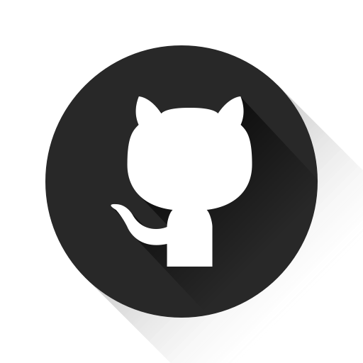 github.com